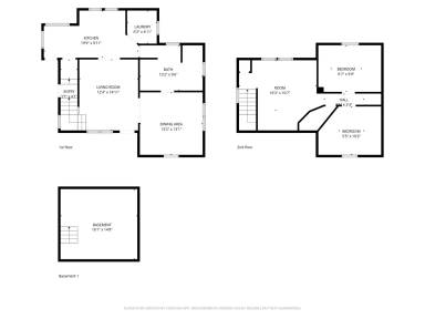 Main picture of 241 Richland Ave