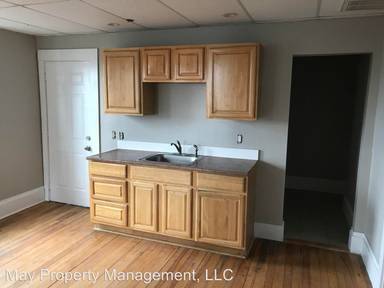 Main picture of 23 Shelby St