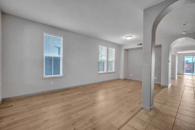 Main picture of 11738 Kouros Way