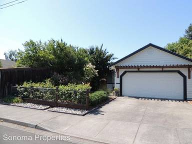 Main picture of 443 Church St