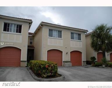 Main picture of Aventine at Miramar Apartments