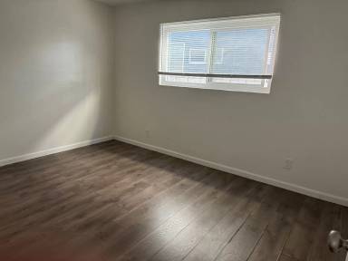 Main picture of 4353 Toland Way