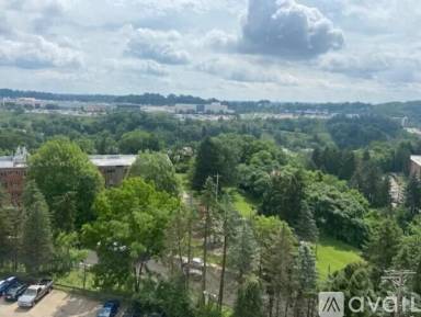 Main picture of Waldorf Park