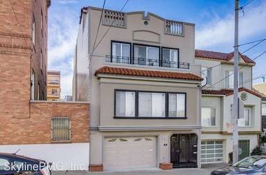 Main picture of 479 32nd Ave