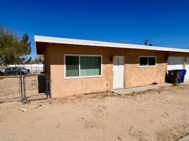 Main picture of 5531 Cahuilla Ave