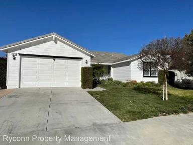 Main picture of 29176 Steamboat Dr