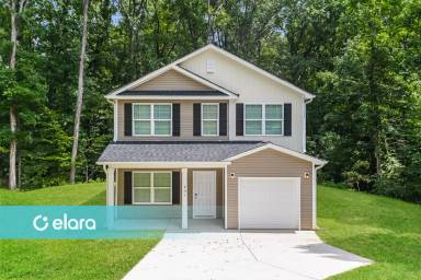 Main picture of 601 Carolyn Ln