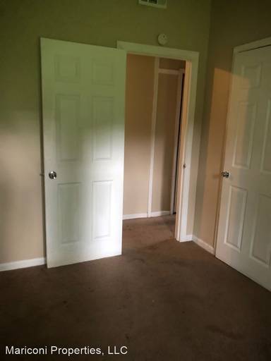 Main picture of 1307 Saint Zita Ln