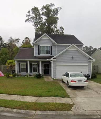 Main picture of 254 Donatella Dr