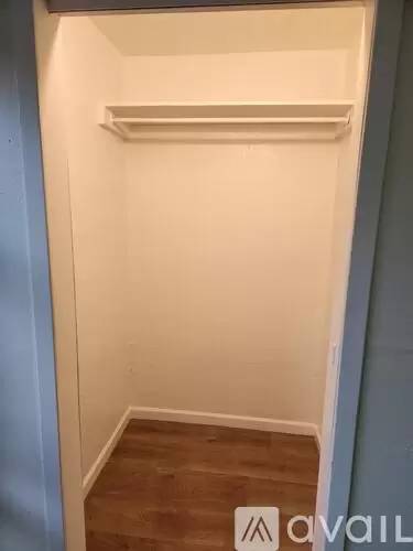 Main picture of 4618 Country Creek Dr