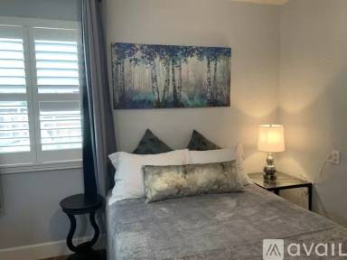 Main picture of 4290 67th St