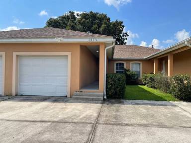Main picture of 1014 Fox Lake Dr