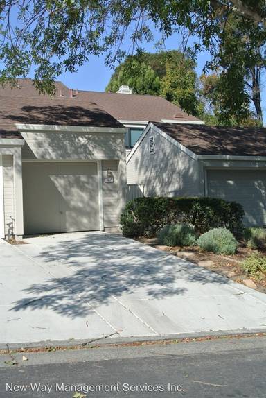 Main picture of 2533 Treeside Way