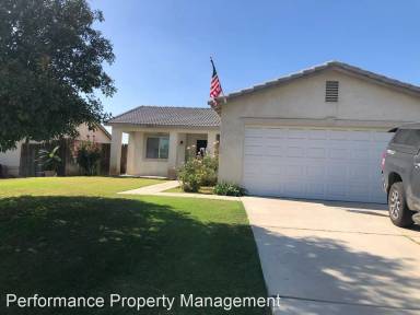 Main picture of 3311 Floral Meadow Dr