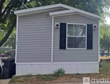 Main picture of 198 Pinewood Est