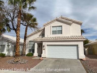 Main picture of 3120 Pismo Beach Dr