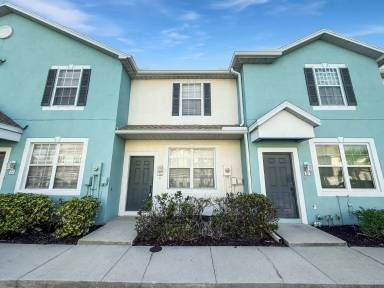 Main picture of 3612 Pine Oak Cir