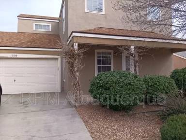 Main picture of 10552 Ramah Dr NW