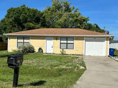 Main picture of 18628 Dogwood Rd