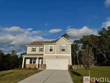 Main picture of 4949 Calgary Dr