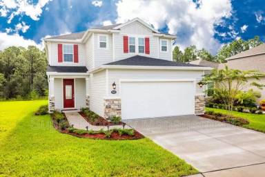 Main picture of 9689 Bridgeway Ave