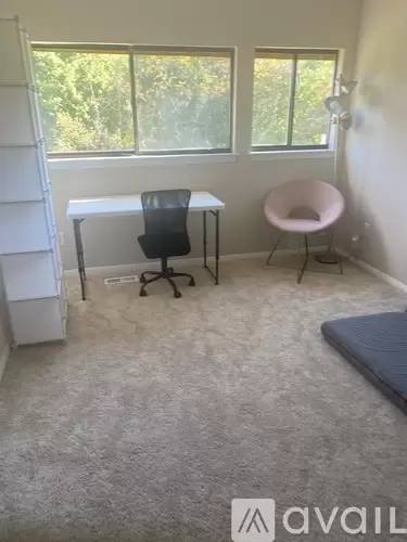 Main picture of 8048 Pantano Pl