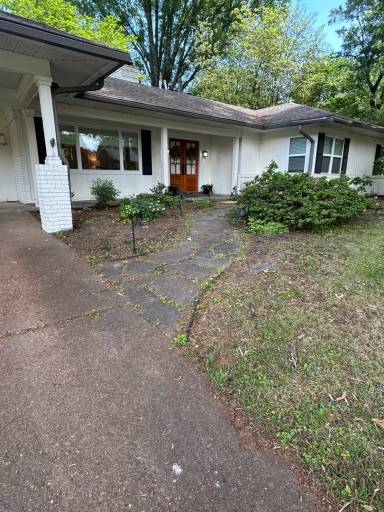 Main picture of 286 Belhaven St