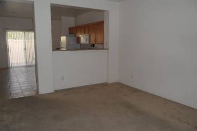 Main picture of 11152 African Sunset St