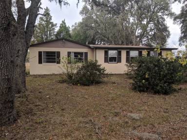 Main picture of 5489 W Knoxville Ln
