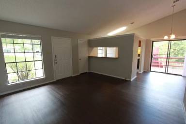 Main picture of 11603 Poplar Cv