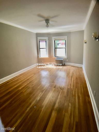 Main picture of 6826 N Wayne Ave