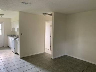 Main picture of 2914 E 26th Ave