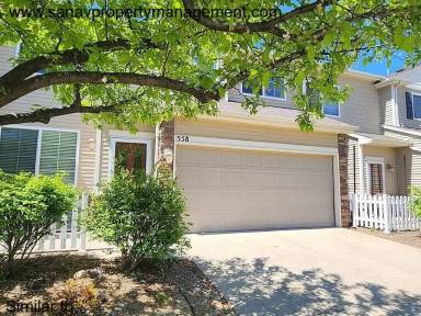 Main picture of 558 86th St