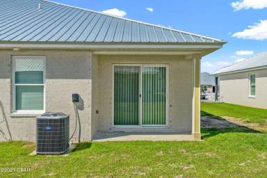 Main picture of Avondale Townhomes