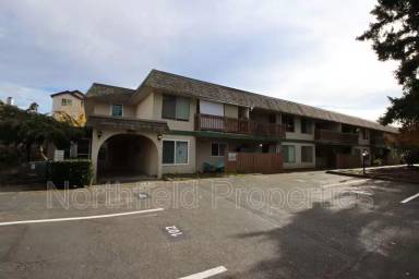 Main picture of 8911 Holly Dr