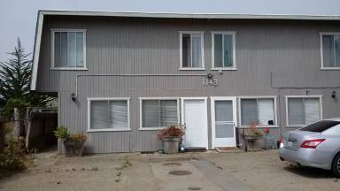 Main picture of 1143 16th St