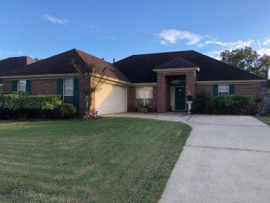 Main picture of 1130 Autumn Ridge Rd