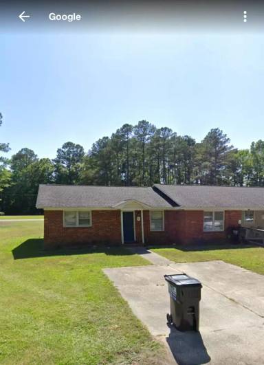 Main picture of 622 Moore St