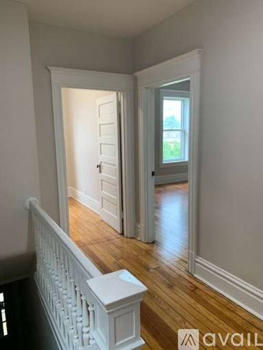 Main picture of 3337 Texas Ave