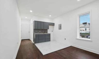Main picture of 2808 Germantown Ave