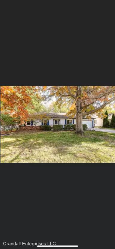 Main picture of 3311 Soldiers Home Rd