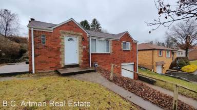Main picture of 606 Blossom Dr