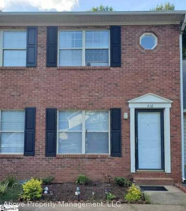 Main picture of 416 W Townes Ct