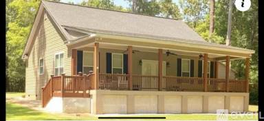 Main picture of 1058 Apachee Dr