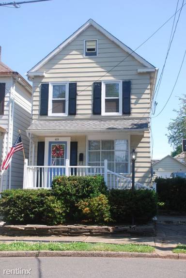 Main picture of 49 Bachman St