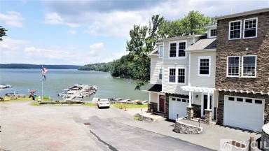 Main picture of 101 Rita Ln