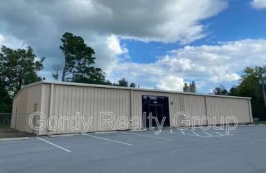 Main picture of 3026 Auction Dr