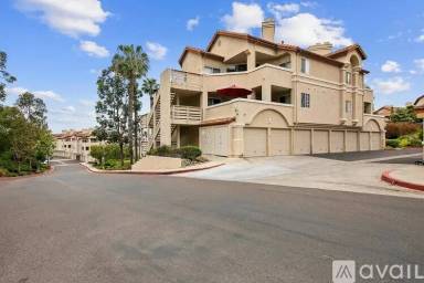 Main picture of 11355 Affinity Ct