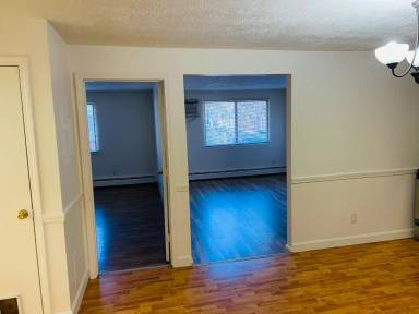 Main picture of 525 Calef Rd