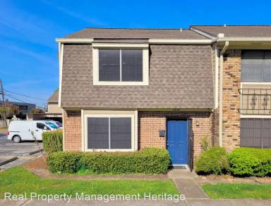 Main picture of 4820 Milwee St